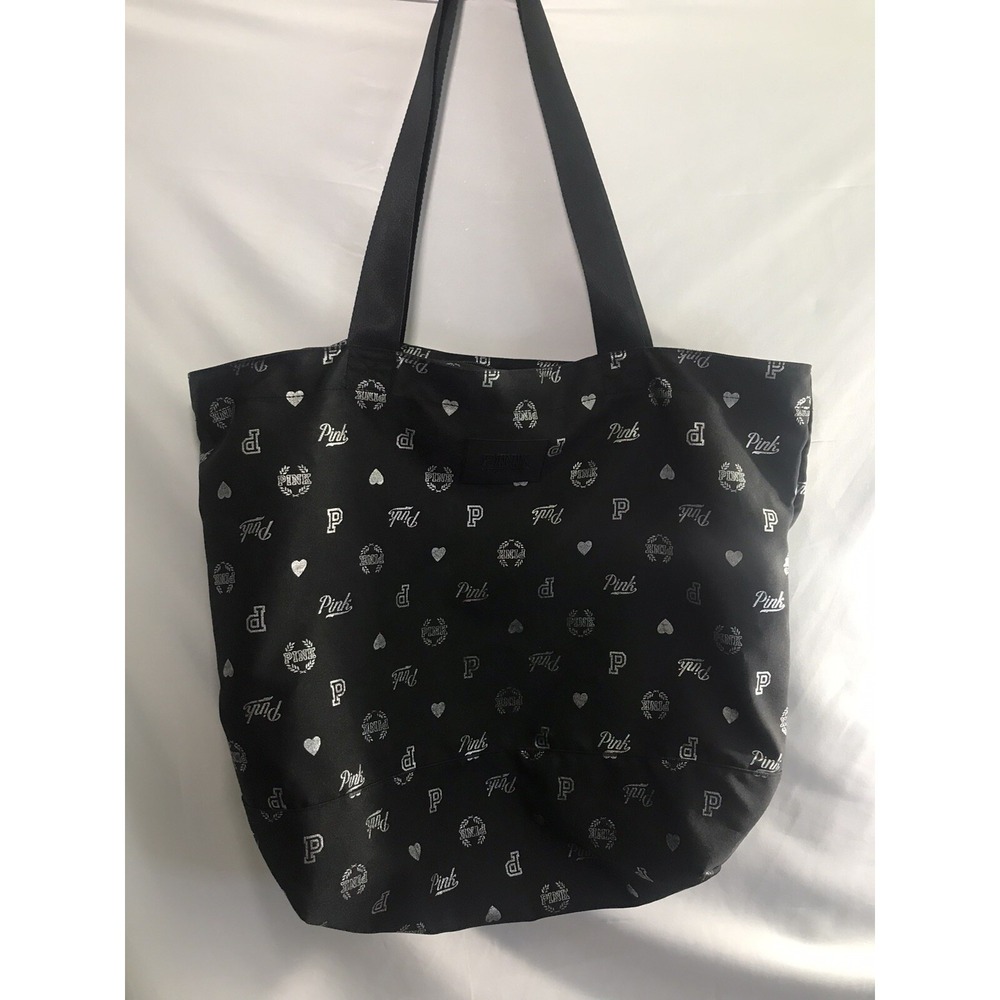 PINK Victoria's Secret Tote‎